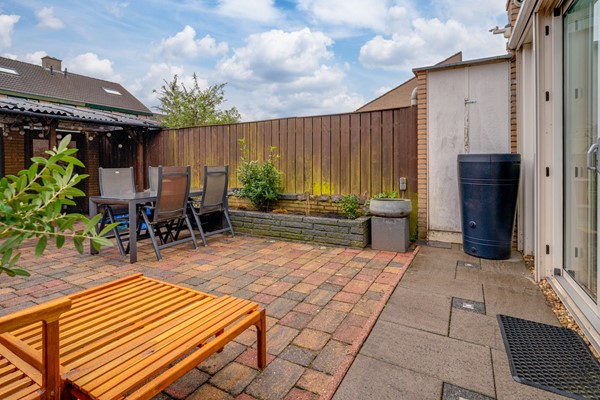 Medium property photo - Acaciapad 7, 6921 XB Duiven